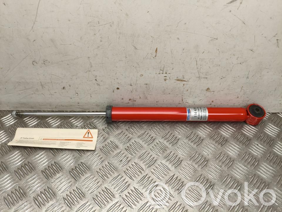Stoßdämpfer hinten   114429,VD40459ZYL