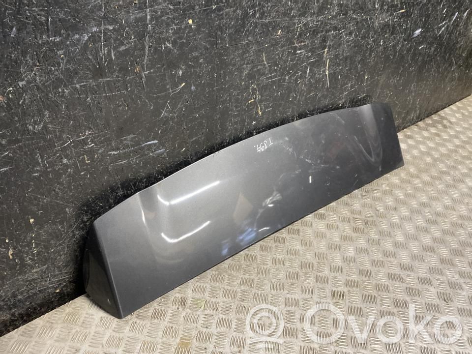 Heckspoiler   LB5BS41602AGW,L2278