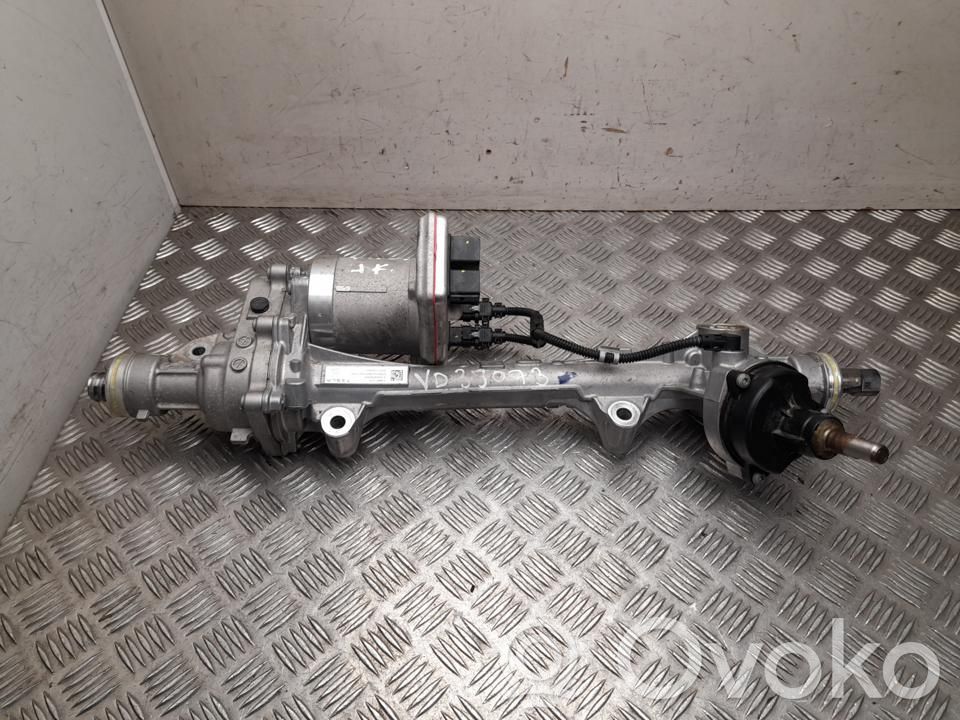 Hammastanko   218883700B,VD39073