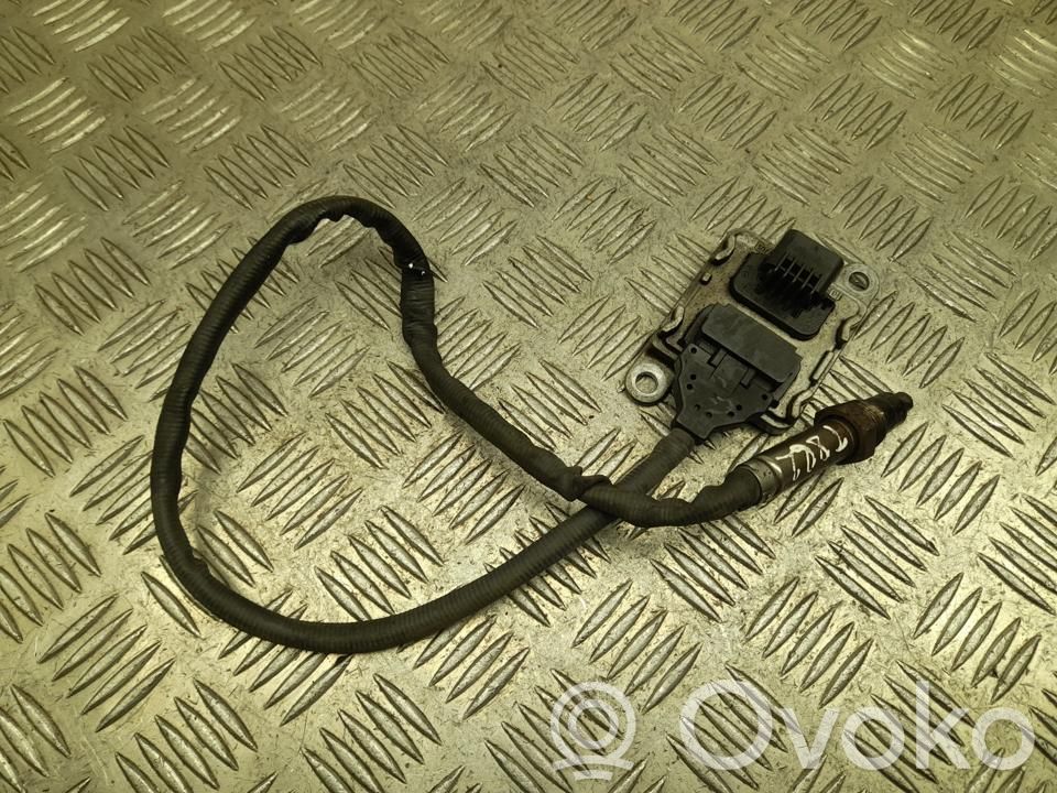 Lambda zondas   5802463095,VD40589