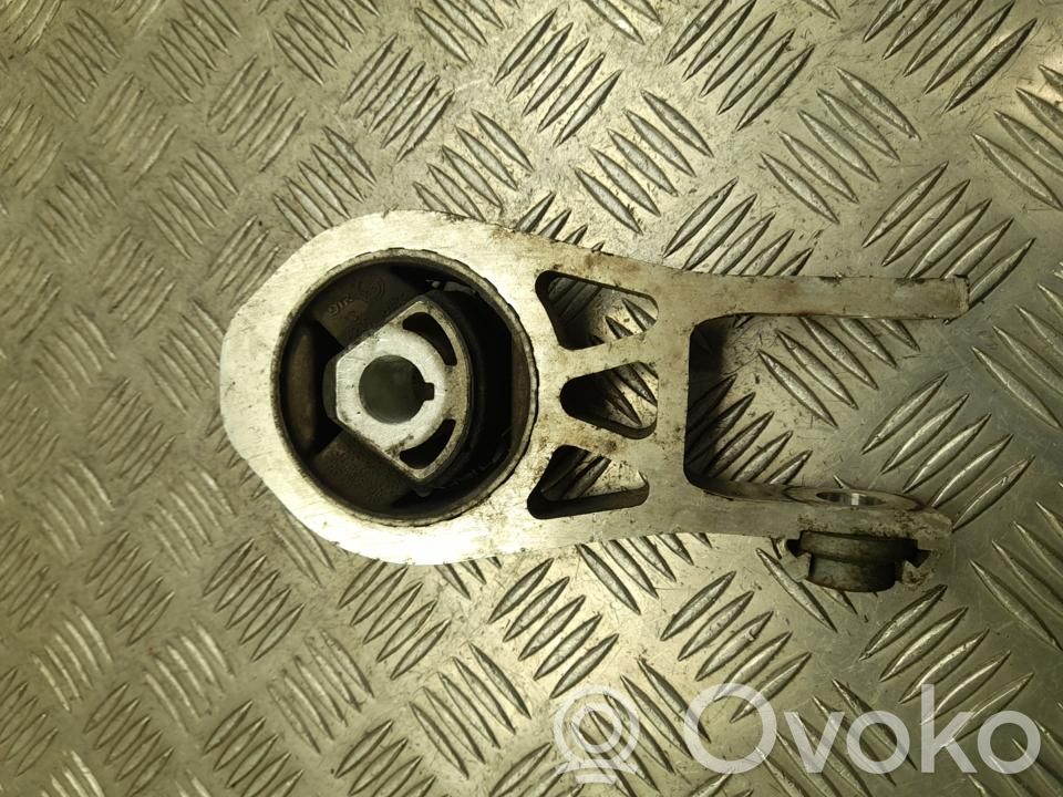 Engine mount bracket   13965910800,VD40591