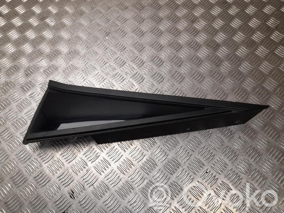 Peugeot 408 P54 Inny części progu i słupka 