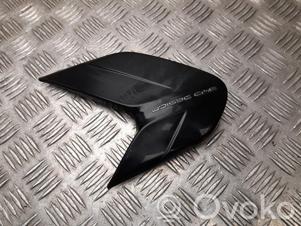 BYD Seal Inny części progu i słupka 