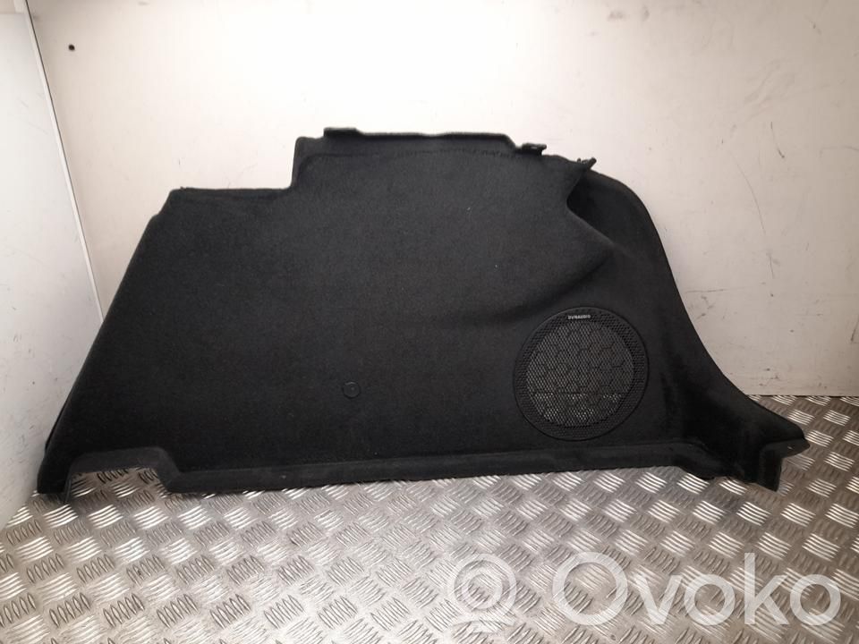 Apatinė apdaila   EKEA5608080,H7943