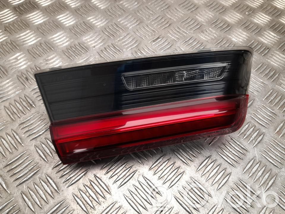 BMW 3 G20 G21 Rear/tail lights 