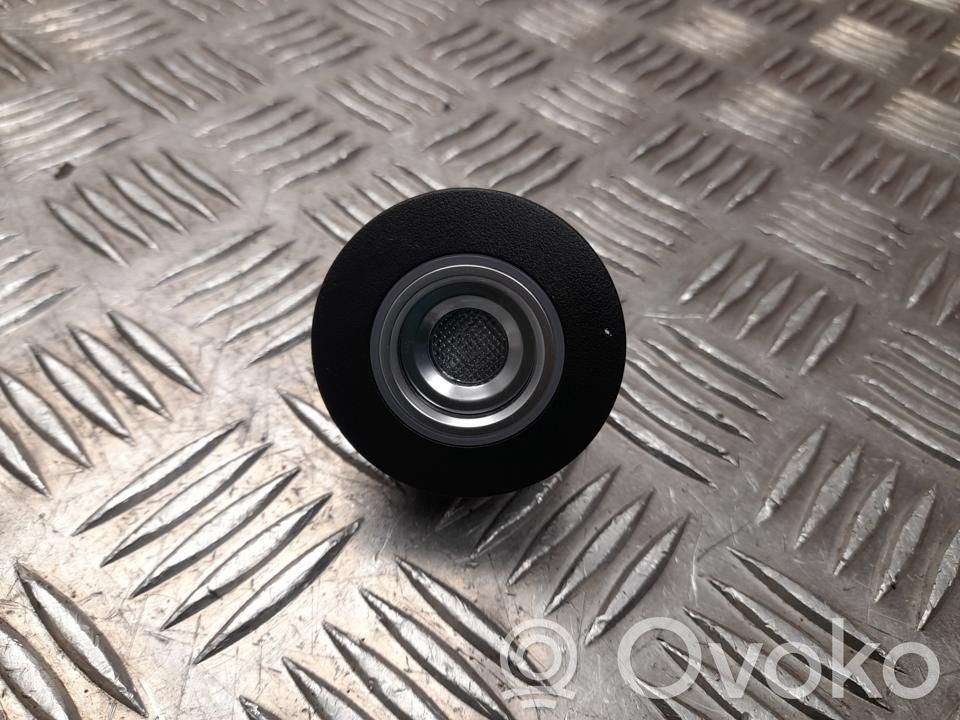 BYD Seal Front seat light 