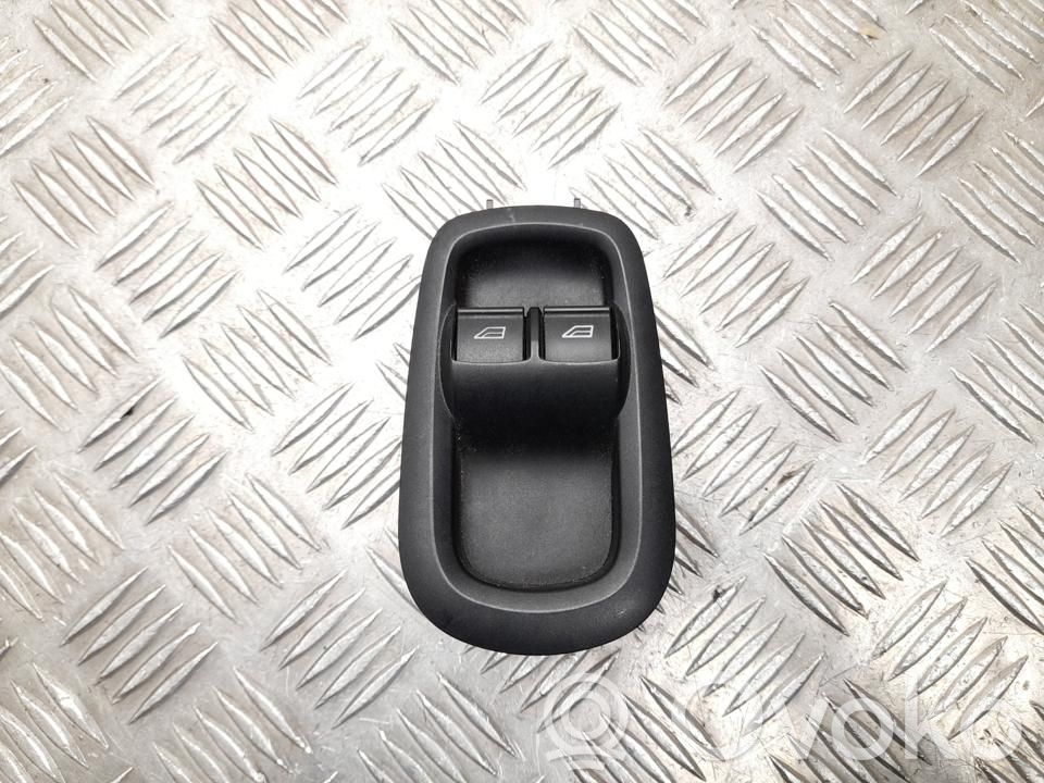 Ford Transit Electric window control switch 