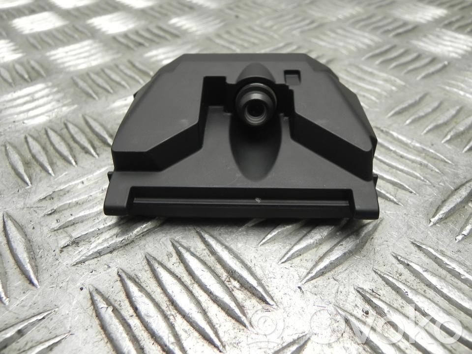 BMW 3 G20 G21 Reversing camera 