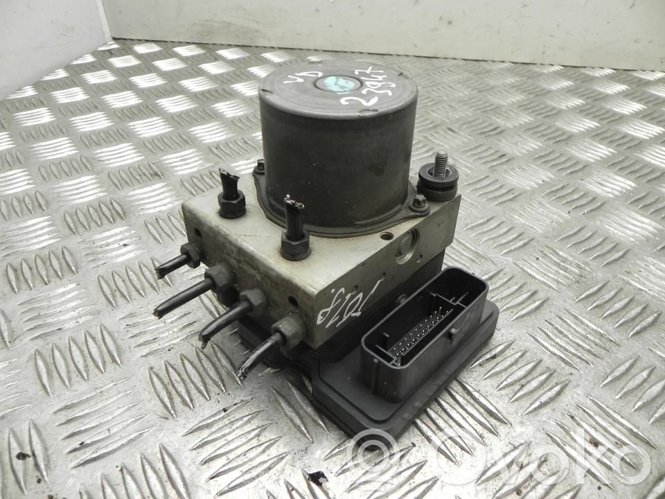 ABS control unit/module   1393843080,VD23947