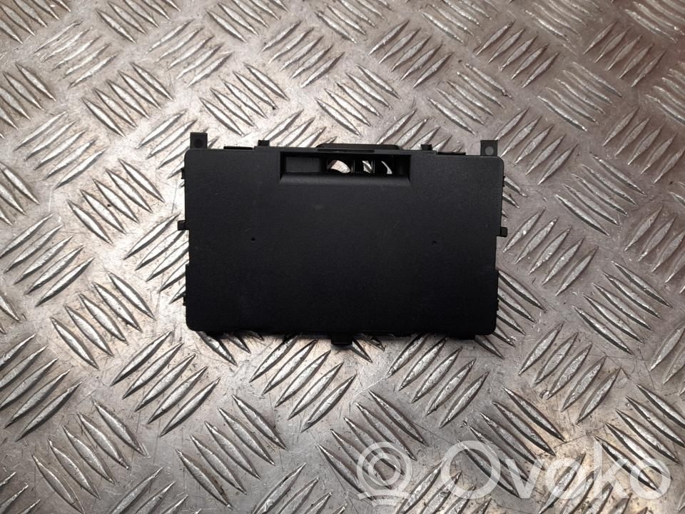 Wireless charging module   5B52225,G10242