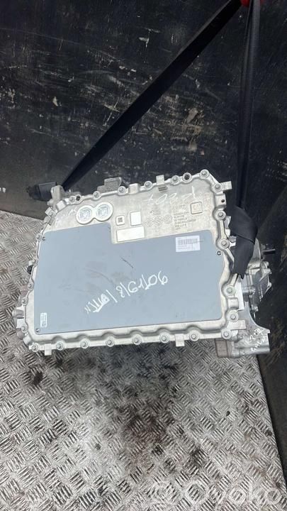 Engine   5B60361,12335B60563,HB0002N0,NJ1A8G106