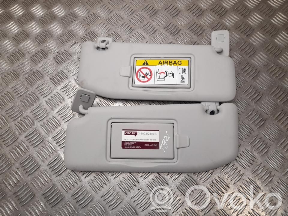 Parasolar   H8302