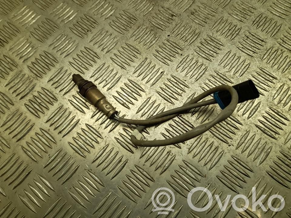 Lambda probe sensor   8689863,VD40865