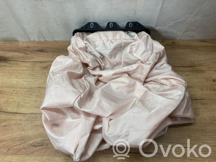 Poduszka powietrzna Airbag pasażera   5LA880204F,KLEP6385