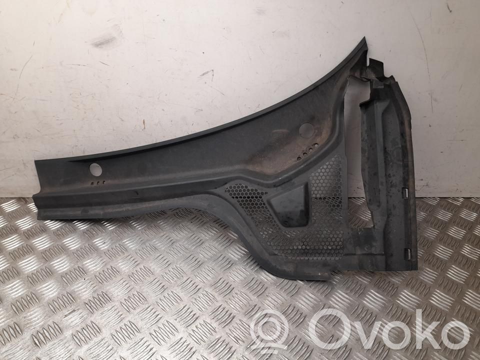 Audi A1 Pyyhinkoneiston lista 