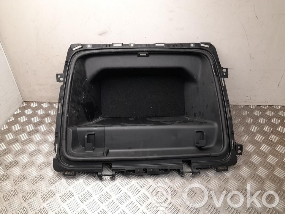 Polestar 4 Set torpedou 