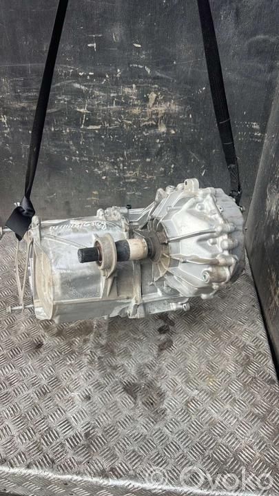 Tesla Model S Engine 