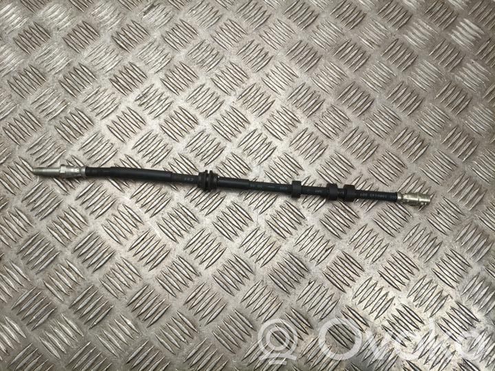 Audi A8 S8 D4 4H Conductă/furtun frână