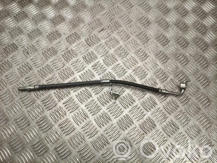 Ford Escort Conductă/furtun frână