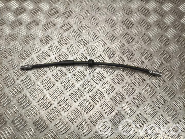 Mini One - Cooper R50 - 53 Conductă/furtun frână