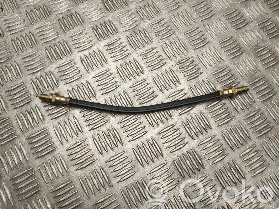 Ford Fiesta Conductă/furtun frână