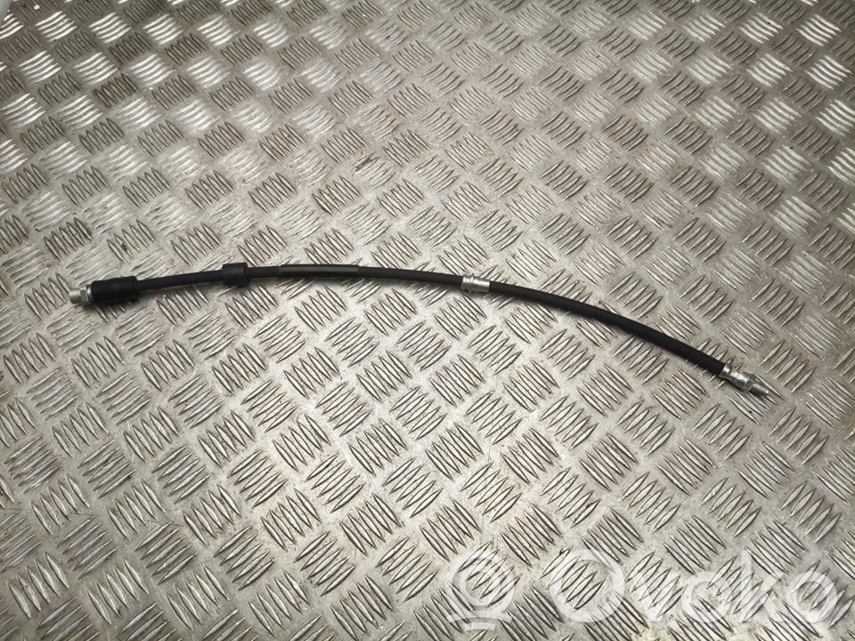 BMW 1 F20 F21 Conductă/furtun frână