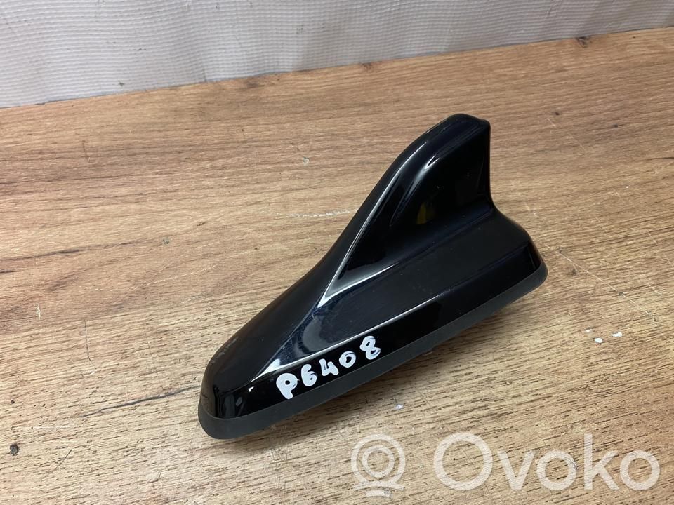 Antena GPS   5WA035507M,KLEP6408