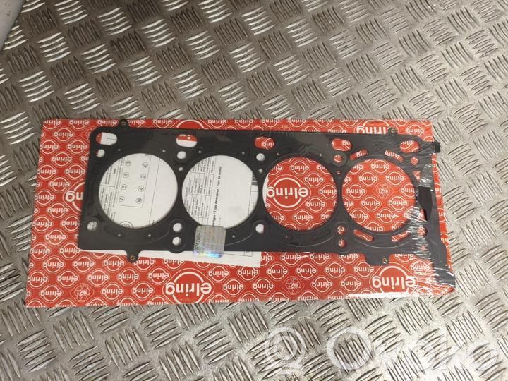 Sonstiges Einzelteil Motorraum   ELRING268180,11121433473,VD40956ZYL