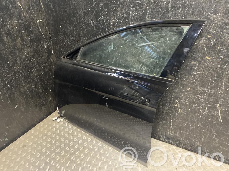 Дверь   DD1238