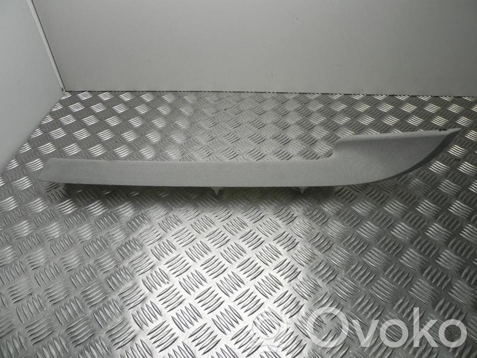 BMW 2 F46 Pilar (A) 
