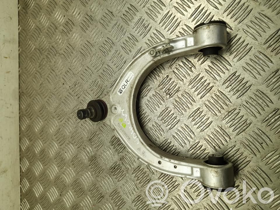 BMW 5 G60 G61 Braccio di controllo sospensione anteriore inferiore/braccio oscillante 