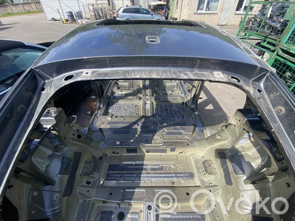 Крыша   ST159