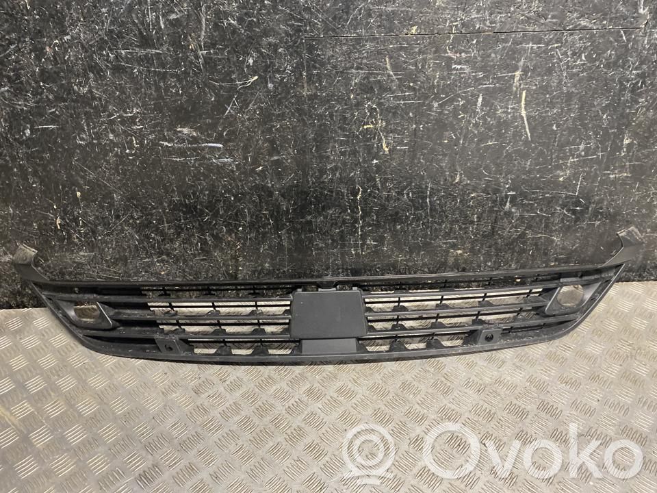 Opel Astra L Grille de calandre avant 