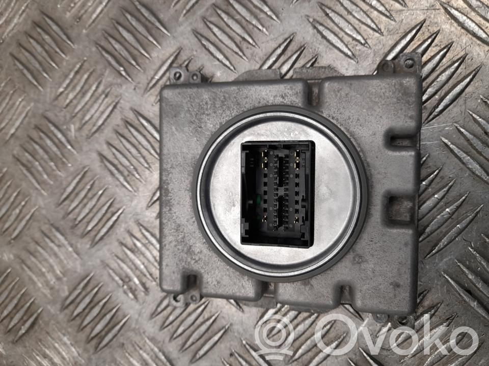 Volkswagen PASSAT B8 Lichtmodul Lichtsensor 