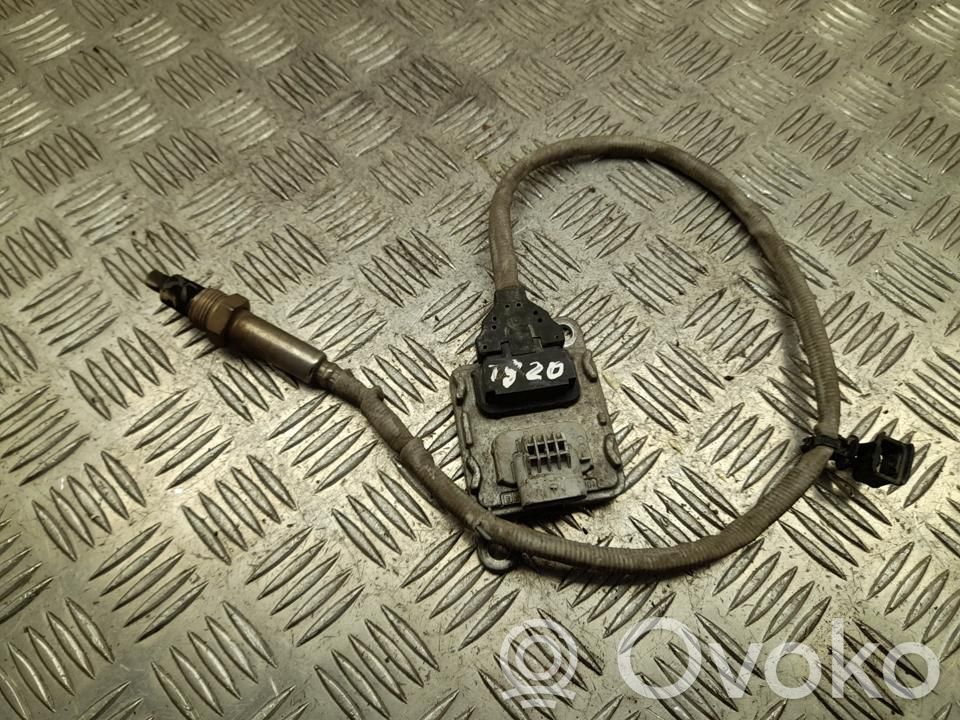 Зонд «Lambda»   227909181R,VD41148