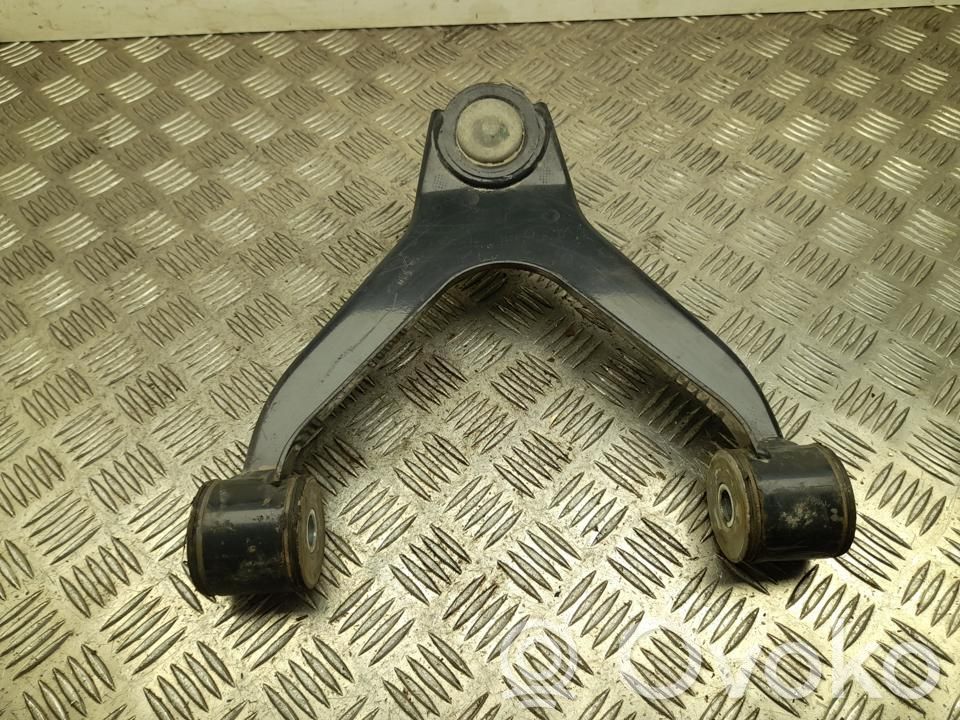 Iveco Daily 6th gen Front lower control arm/wishbone 