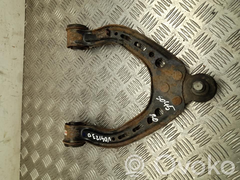 Tesla Model S Front lower control arm/wishbone 