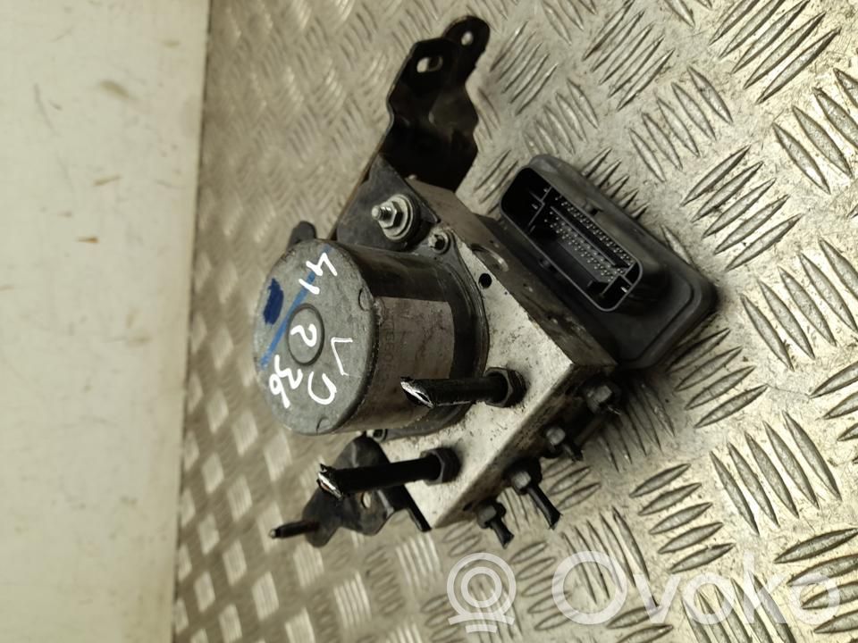 Renault Master III Bomba de ABS 