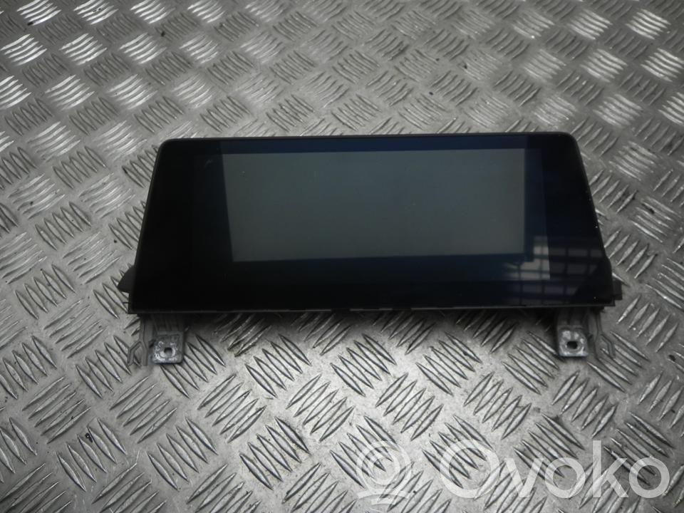 Monitor / wyświetlacz / ekran   5A3CC60,B1700