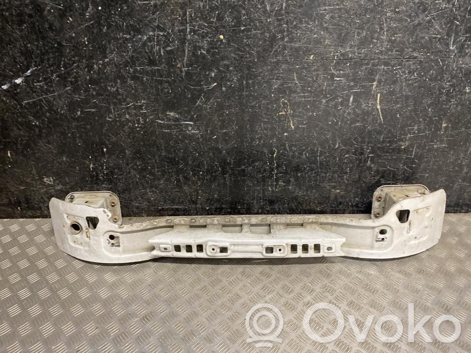 Travesaño del parachoques delantero   AA3420