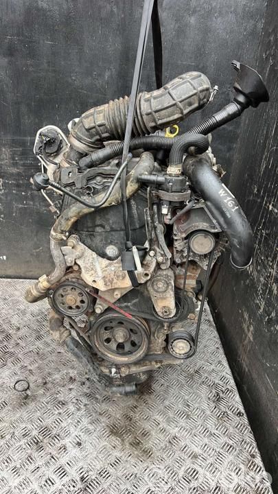 Motor   BKFD,PILNAS381