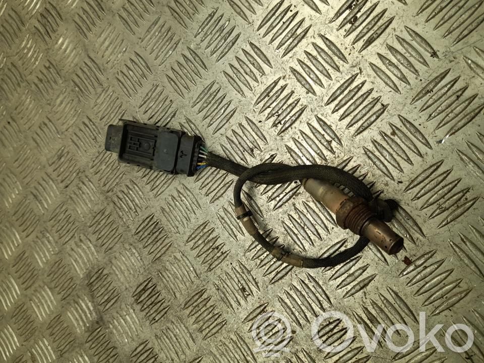 Sonda lambda   GK215E145AE,VD41324