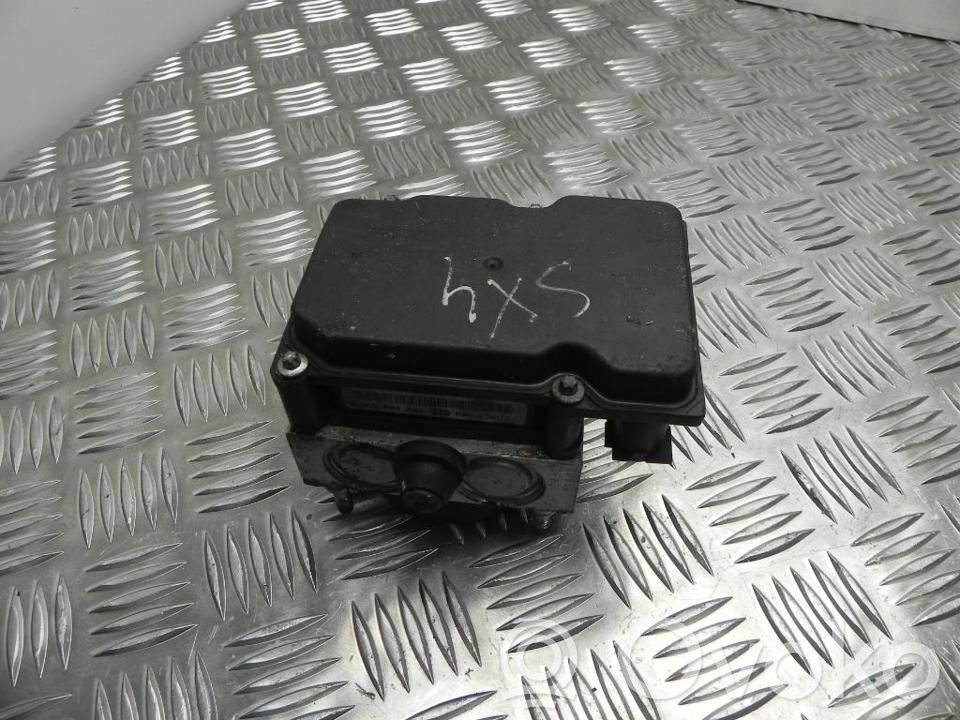 Suzuki SX4 Bomba de ABS 