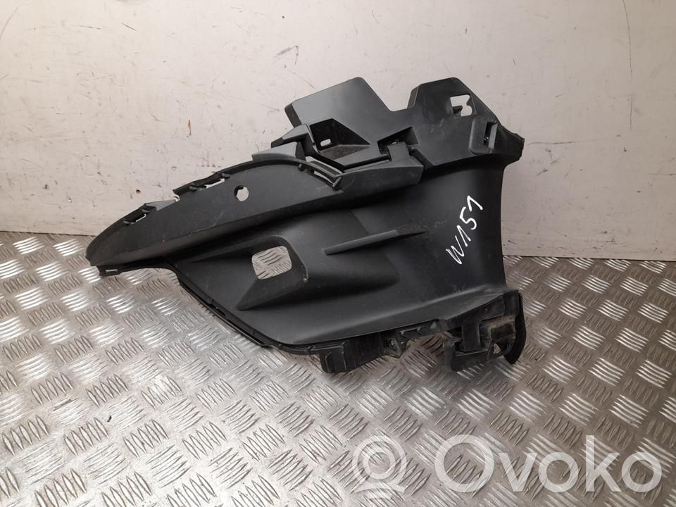 Rejilla delantera   261A35353R,620439537R,H8651