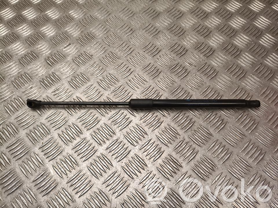 Renault Megane E-Tech Tailgate/trunk/boot tension spring 