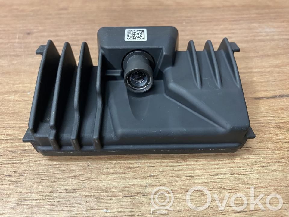 Windshield/windscreen camera   284628977R,284A67808R,285J97076R,KLEP6743