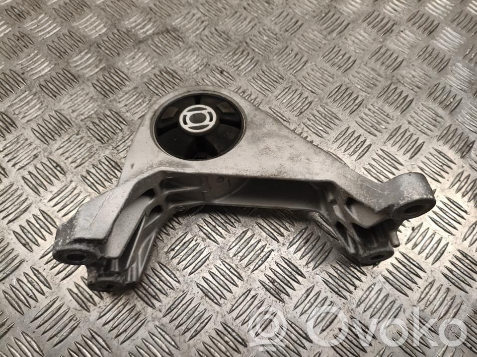 Support de moteur, coussinet   VD41430