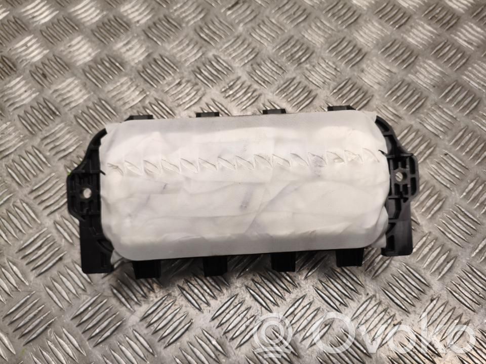 Citroen C4 III e-C4 Airbag de passager 