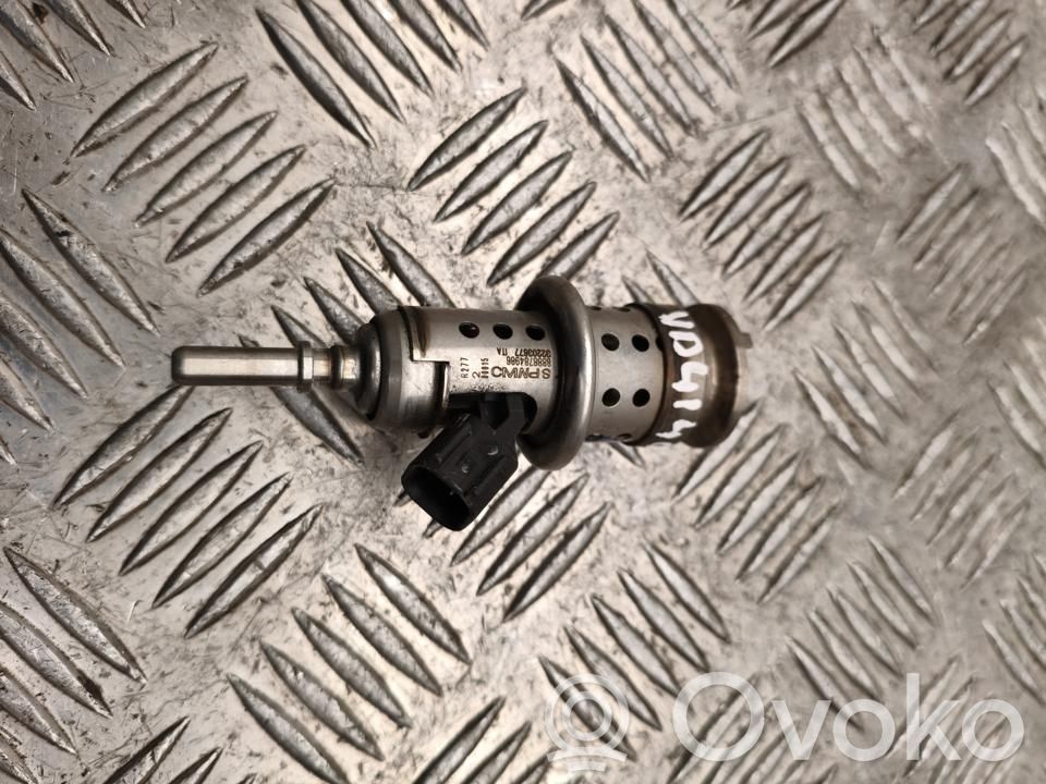Volvo XC90 Inyector de combustible 