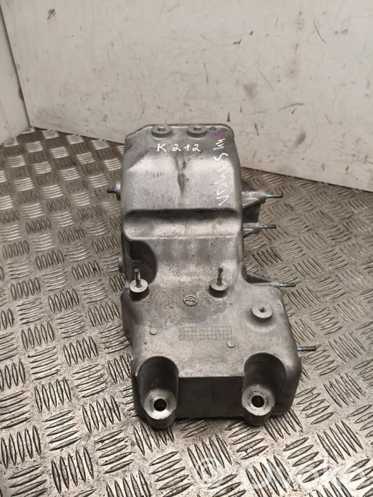 Łapa / Mocowanie silnika   VD41544